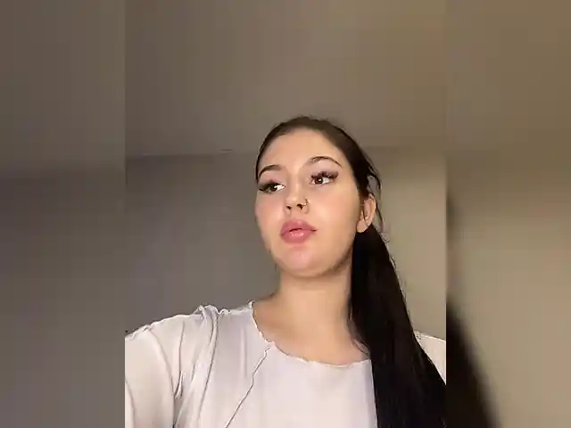 DemonMarrry
