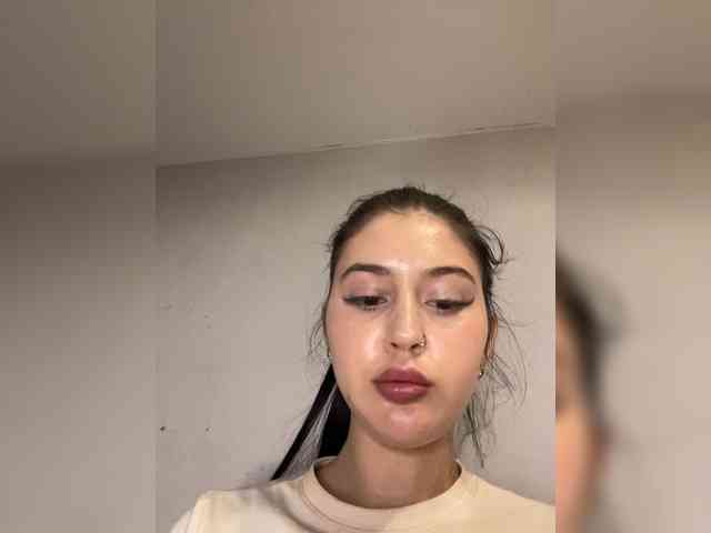 MaryDem webcam