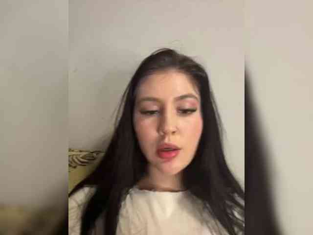 Marrryo webcam