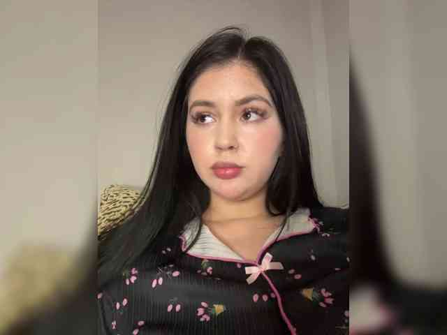 Marrryo webcam