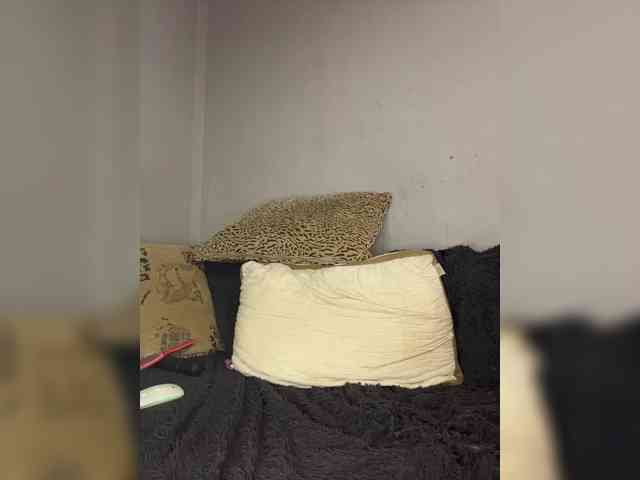 Marrryo webcam