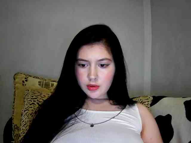 Marrryo webcam