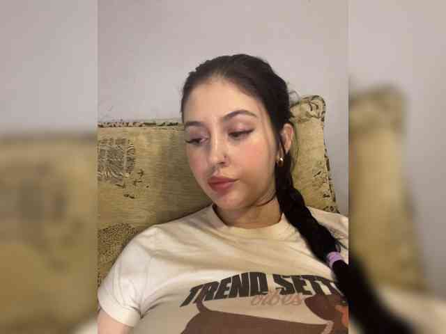 MaryDem webcam