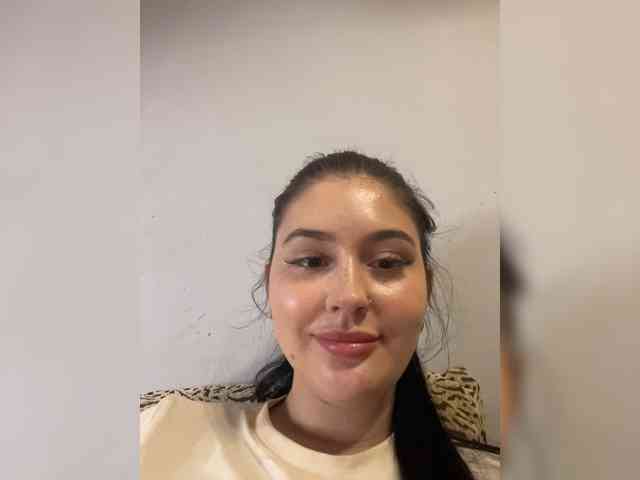MaryDem webcam