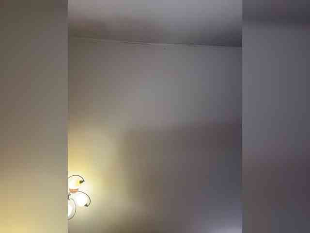 Marrryo webcam