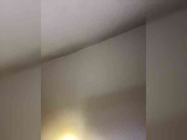 Marrryo webcam