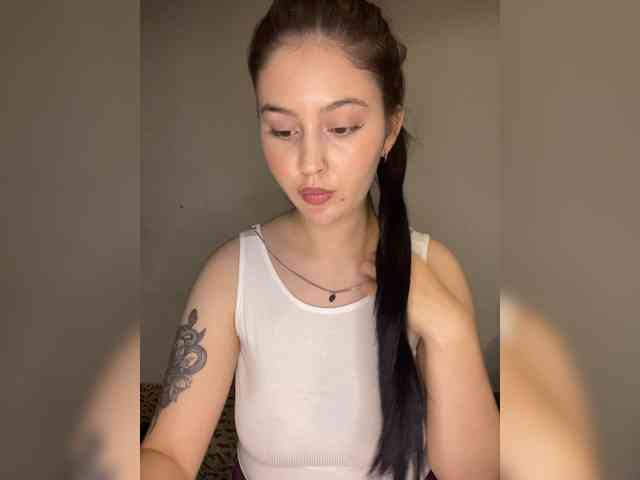 MaryDem webcam