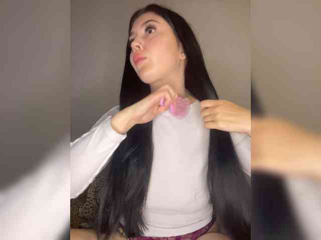 MaryDem webcam