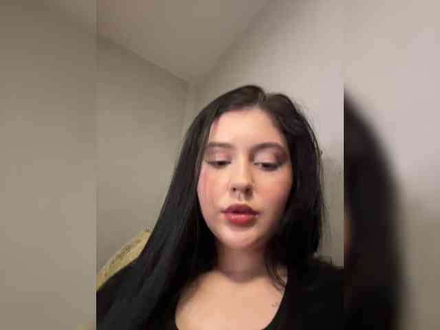 Marrryo webcam