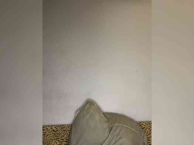 DemonMarrry webcam