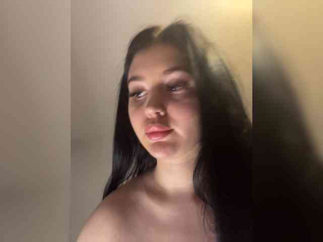 MaryDem webcam