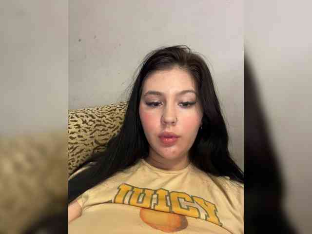 Marrryo webcam