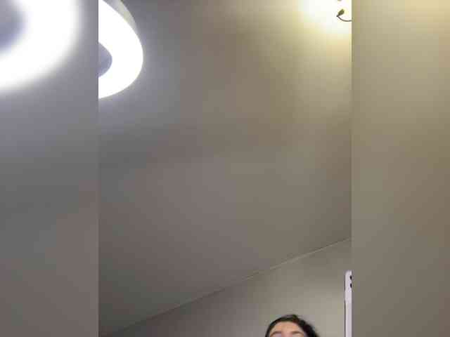 Marrryo webcam