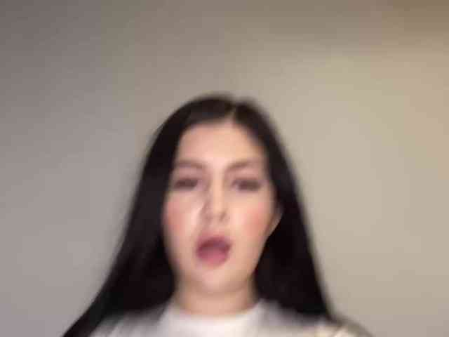 DemonMarrry