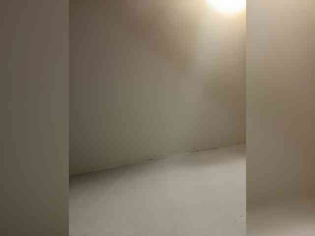 marrryo's live room