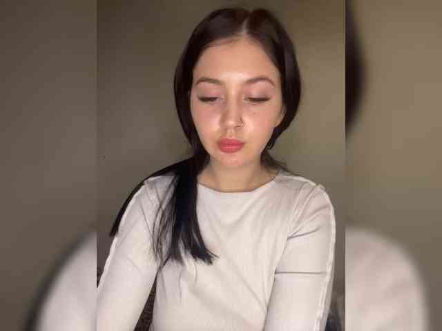 MaryDem webcam