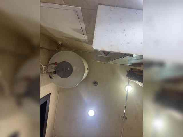 Marrryo webcam
