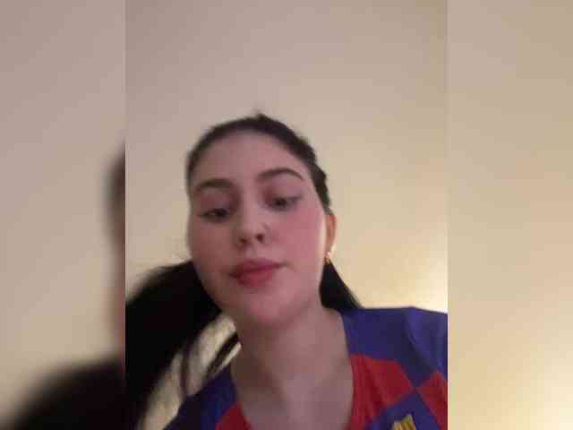 Marrryo webcam