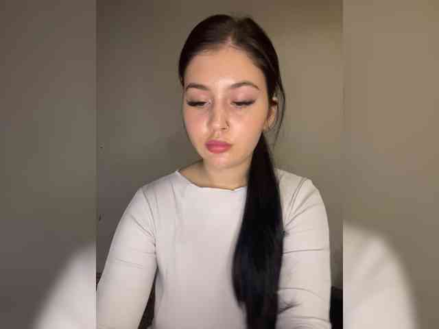 MaryDem webcam