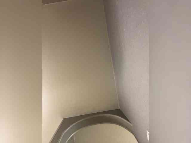 DemonMarrry webcam