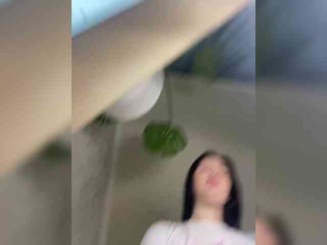 DemonMarrry