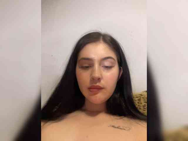 MaryDem webcam