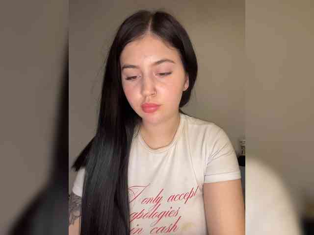 MaryDem webcam