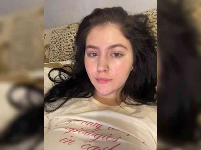 Marrryo webcam