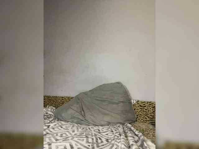 DemonMarrry webcam