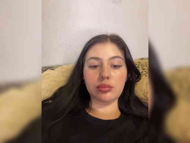 MaryDem webcam