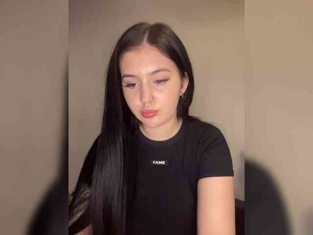 MaryDem webcam