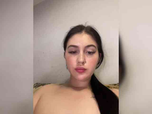 MaryDem webcam