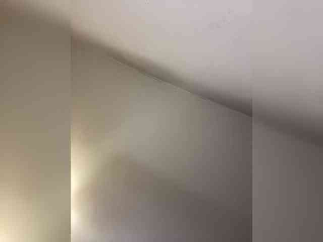 MaryDem webcam