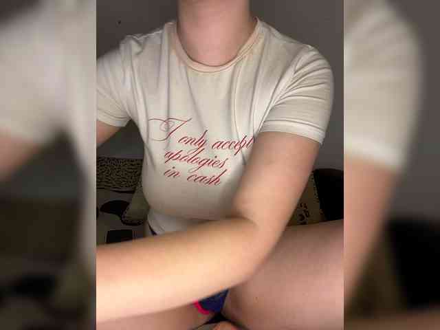 Marrryo webcam