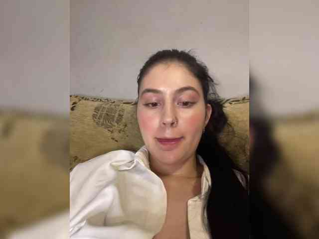 Marrryo webcam