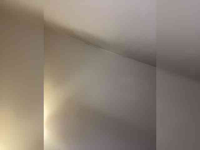 DemonMarrry webcam