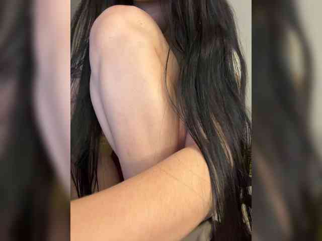 Marrryo webcam