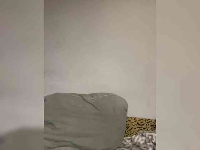 DemonMarrry webcam
