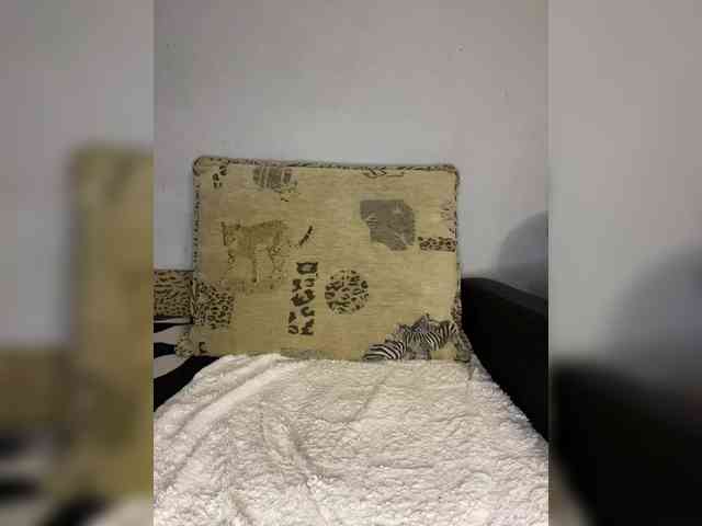 Marrryo webcam