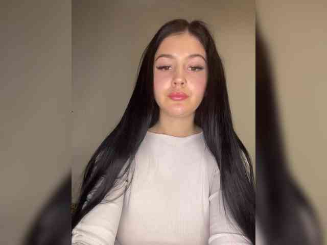 Модель: MaryDem