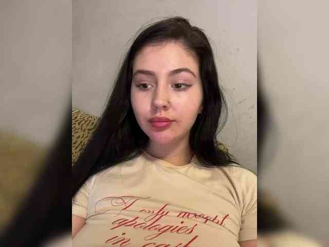 Marrryo webcam