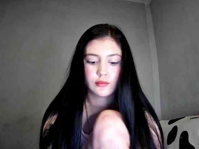 Marrryo webcam