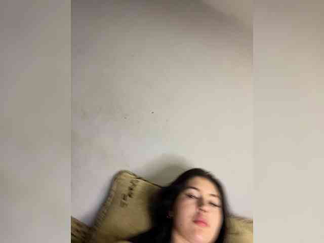 MaryDem webcam