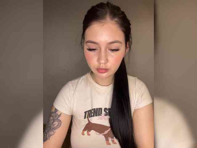 MaryDem webcam