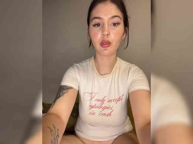 MaryDem webcam