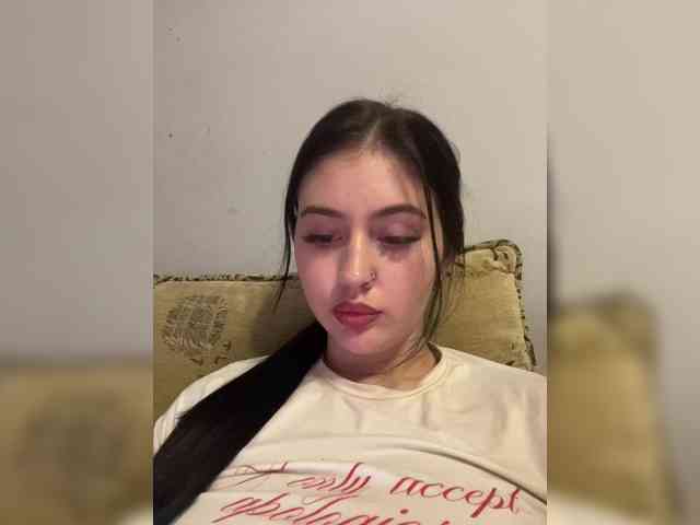 MaryDem webcam