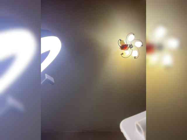 DemonMarrry webcam