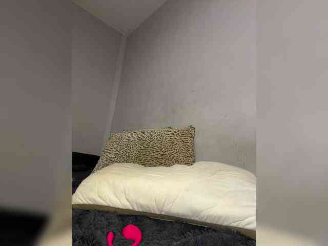 Marrryo webcam