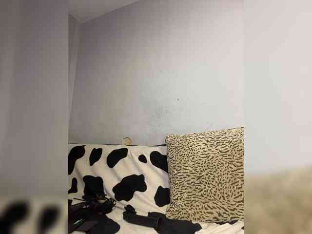 Marrryo webcam