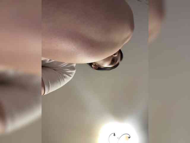 DemonMarrry Sex Cam Show